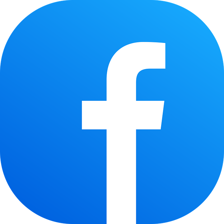 Odwiedź nas na Facebooku