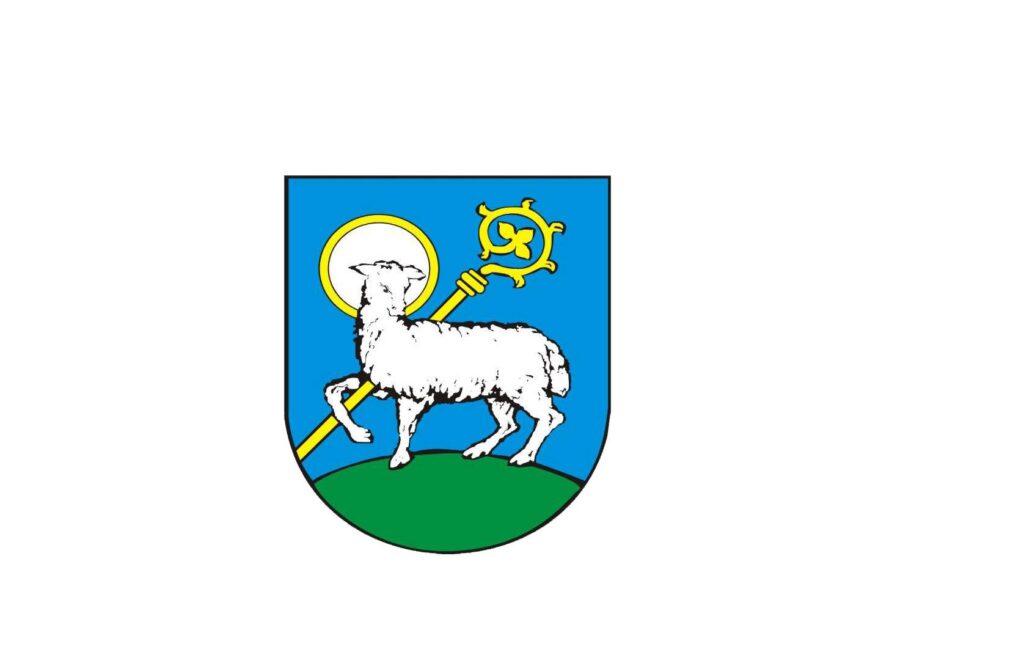Logo Urzędu Miejskiego