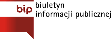 Biuletyn Informacji Publicznej Miejskiego Ośrodka Pomocy Społecznej w Lidzbarku Warmińskim