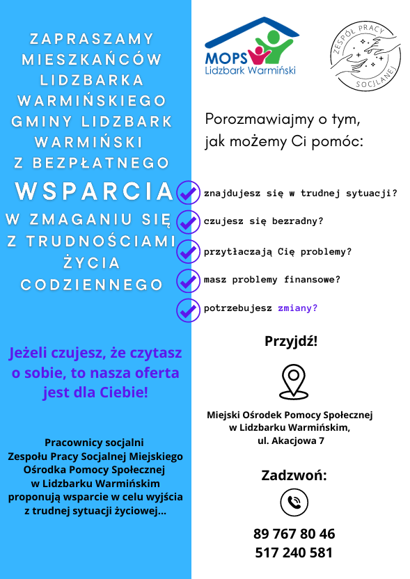 Do tabloidu 1