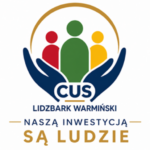 Logo CUS