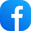 Facebook Miejskiego Ośrodka Pomocy Społecznej w Lidzbarku Warmińskim