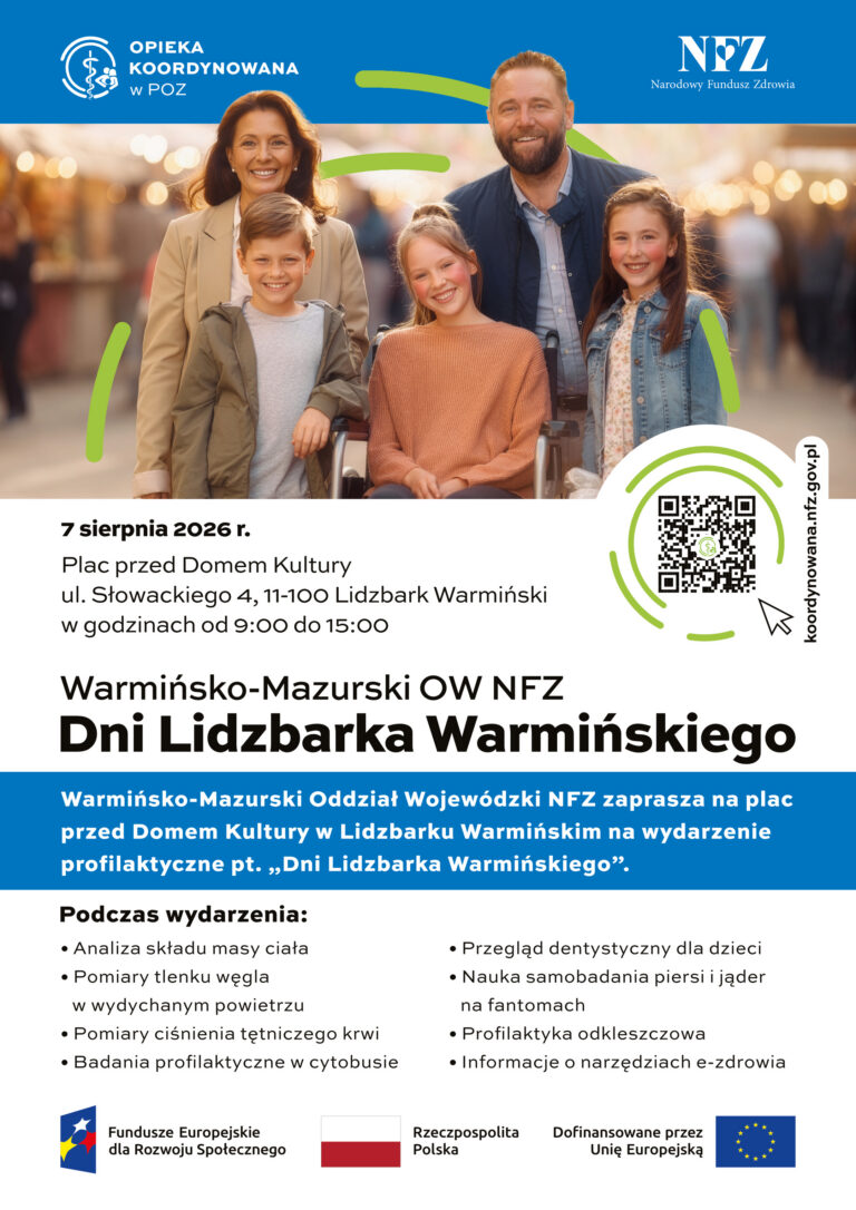 LIDZBARK_Plakat_RGB